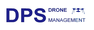 DPS Drone Management
